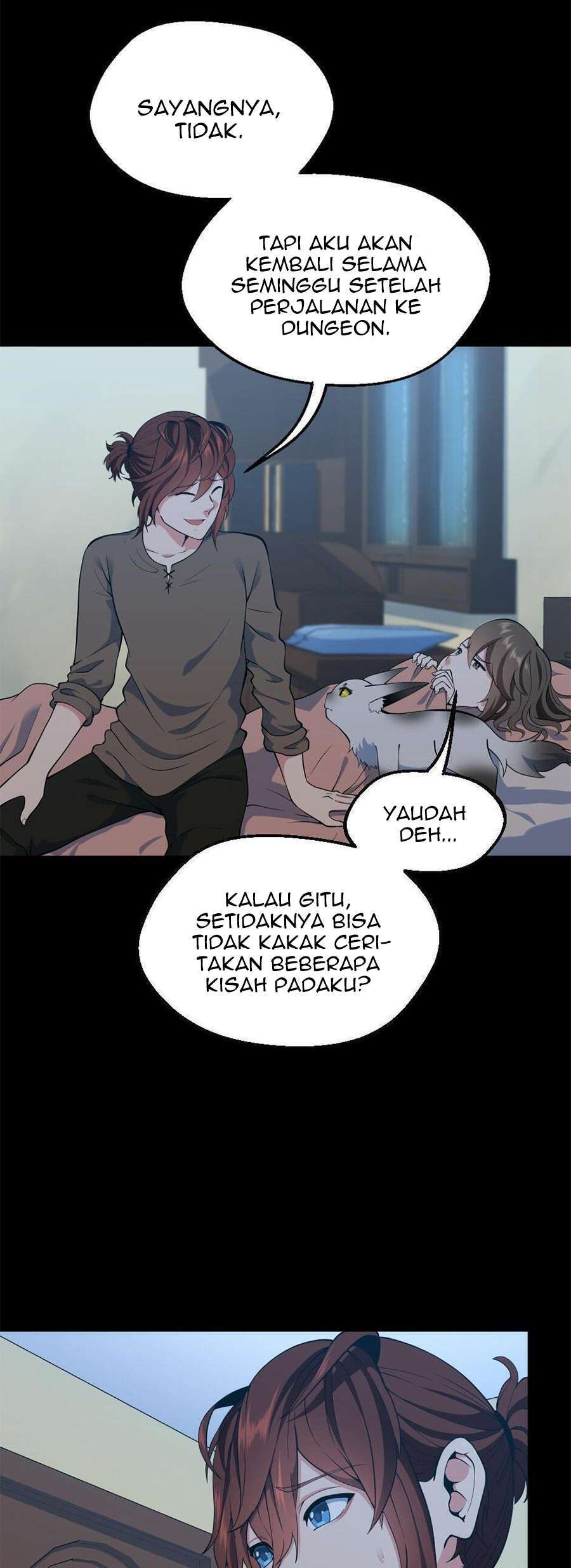 Chapter 115 - halaman 34