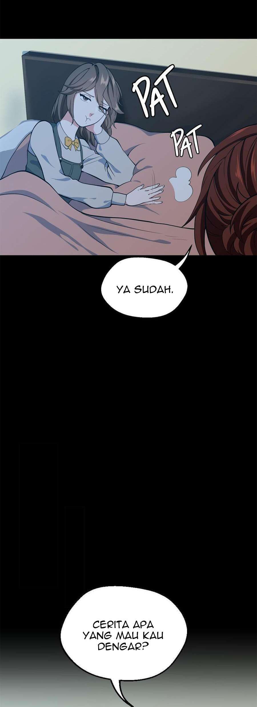 Chapter 115 - halaman 36