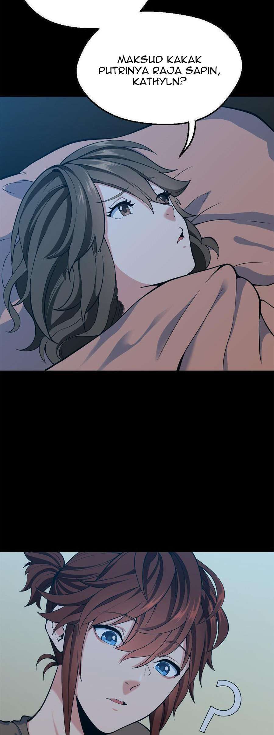 Chapter 115 - halaman 39