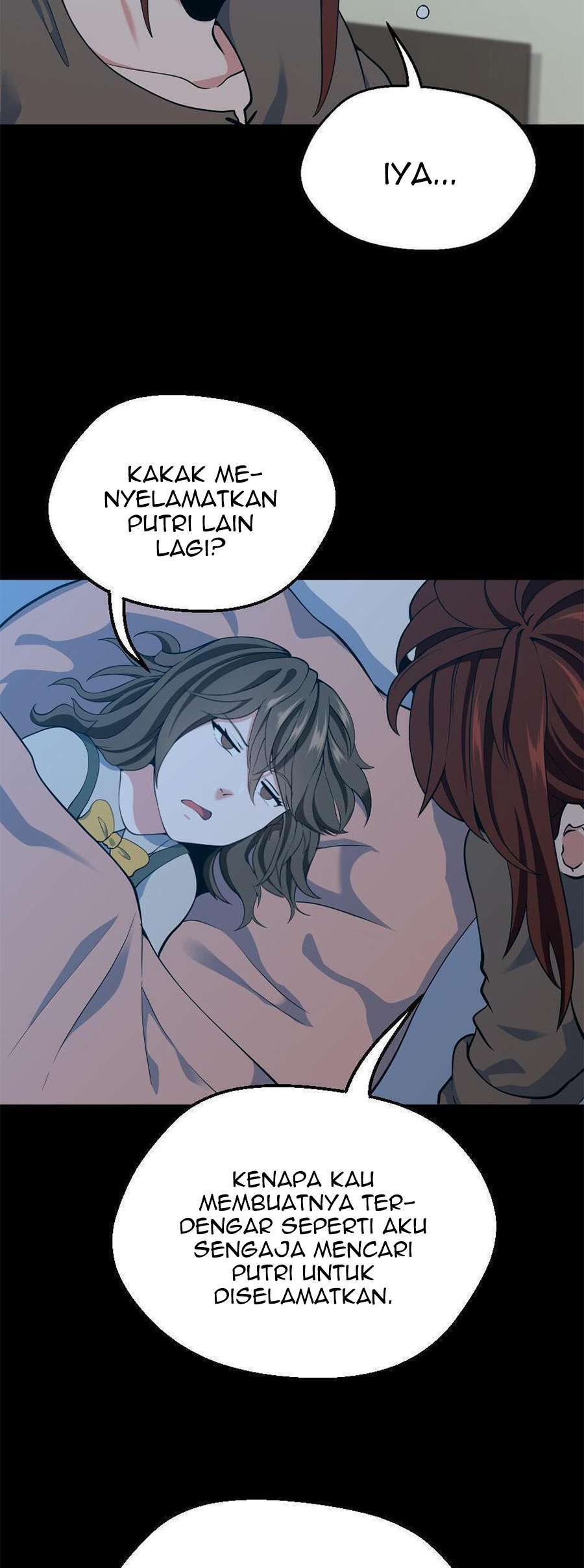 Chapter 115 - halaman 40
