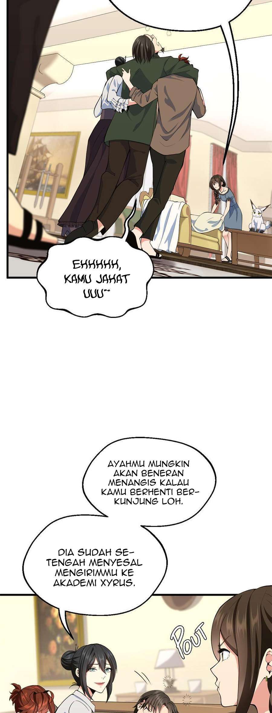 Chapter 115 - halaman 5