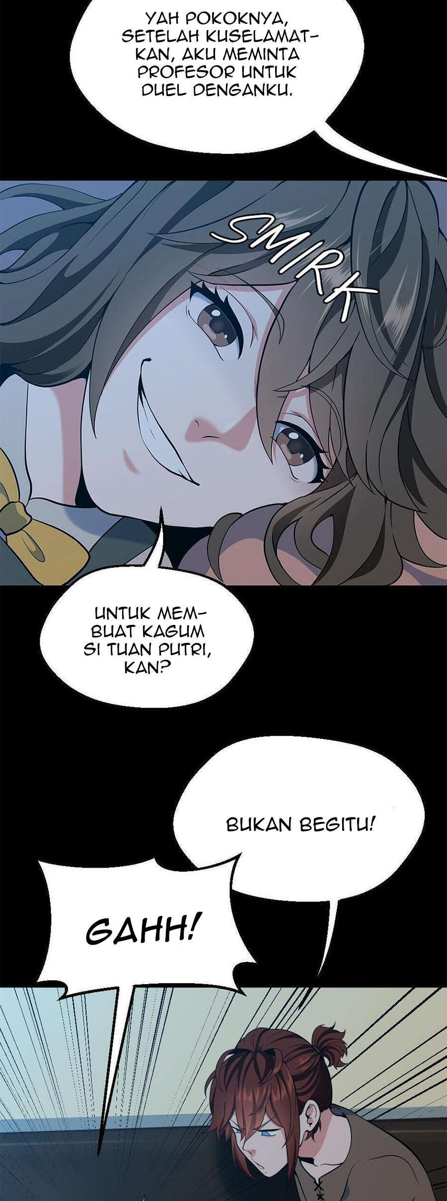 Chapter 115 - halaman 41