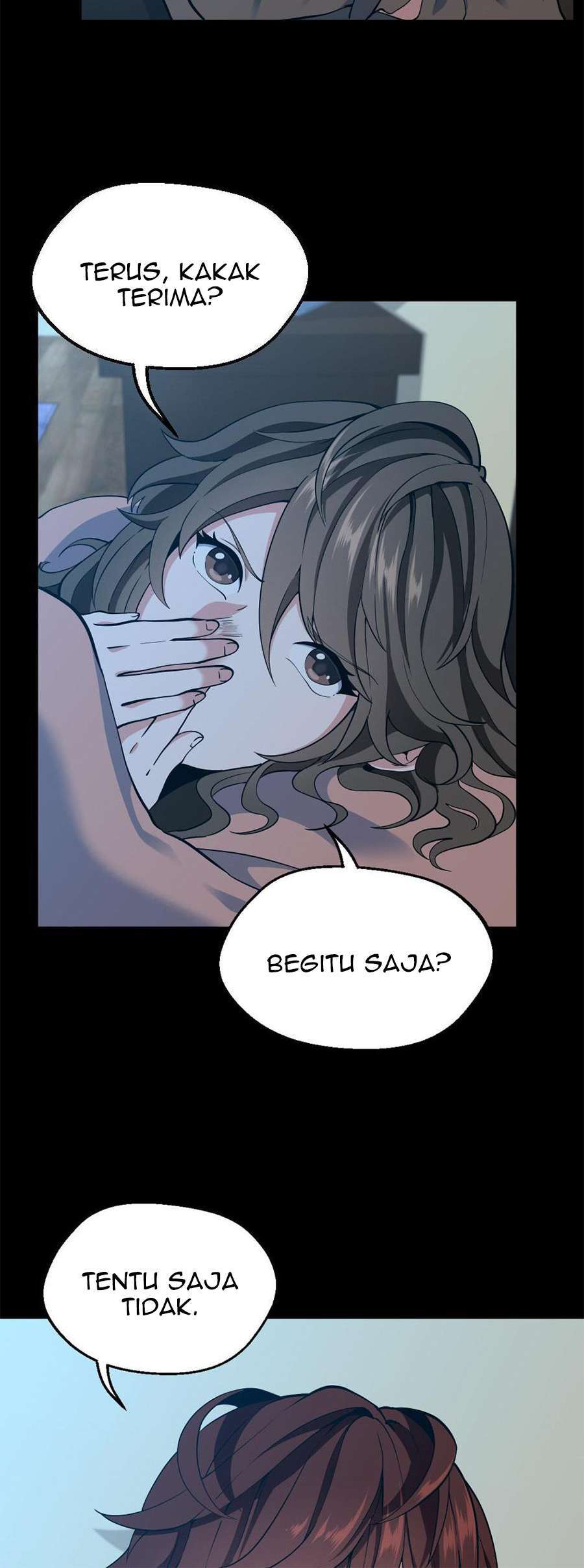 Chapter 115 - halaman 43
