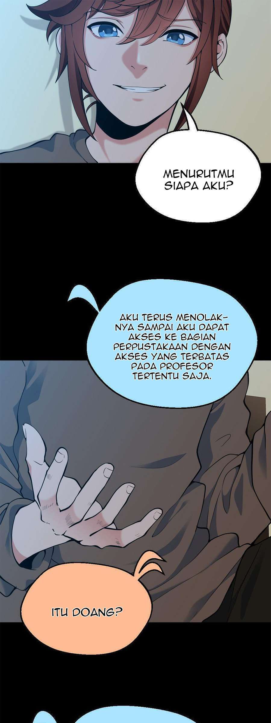 Chapter 115 - halaman 44
