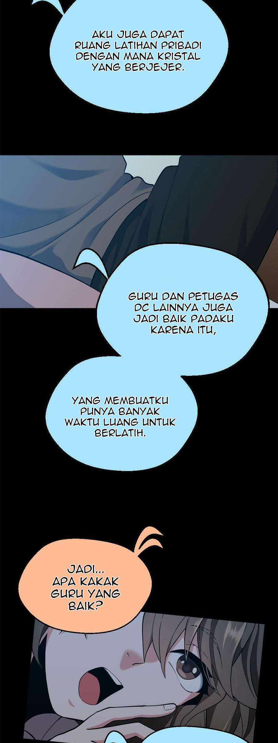 Chapter 115 - halaman 45
