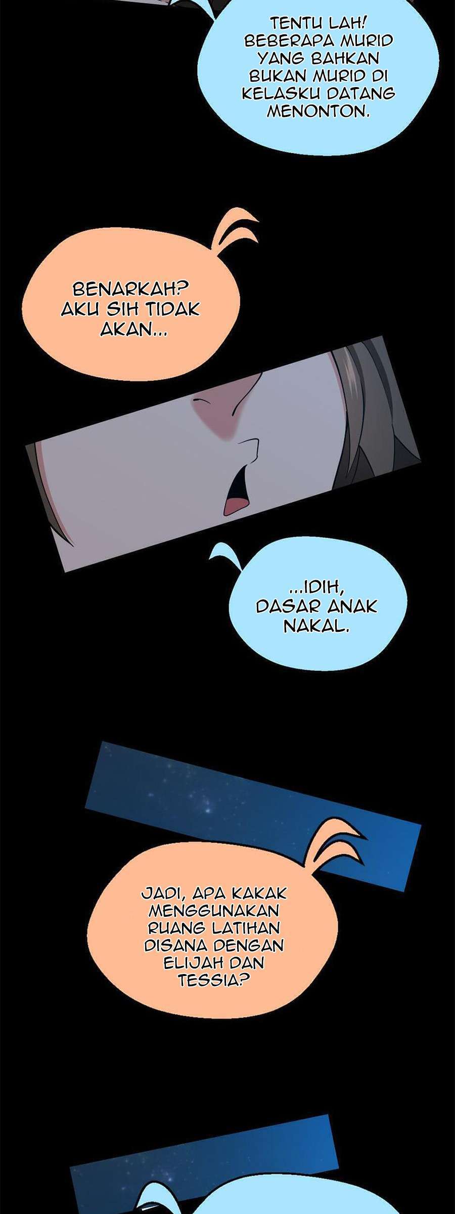 Chapter 115 - halaman 46