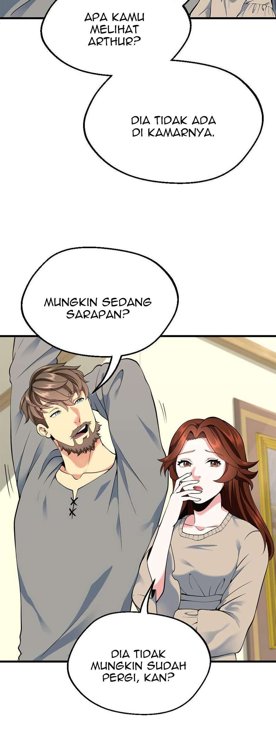 Chapter 115 - halaman 49