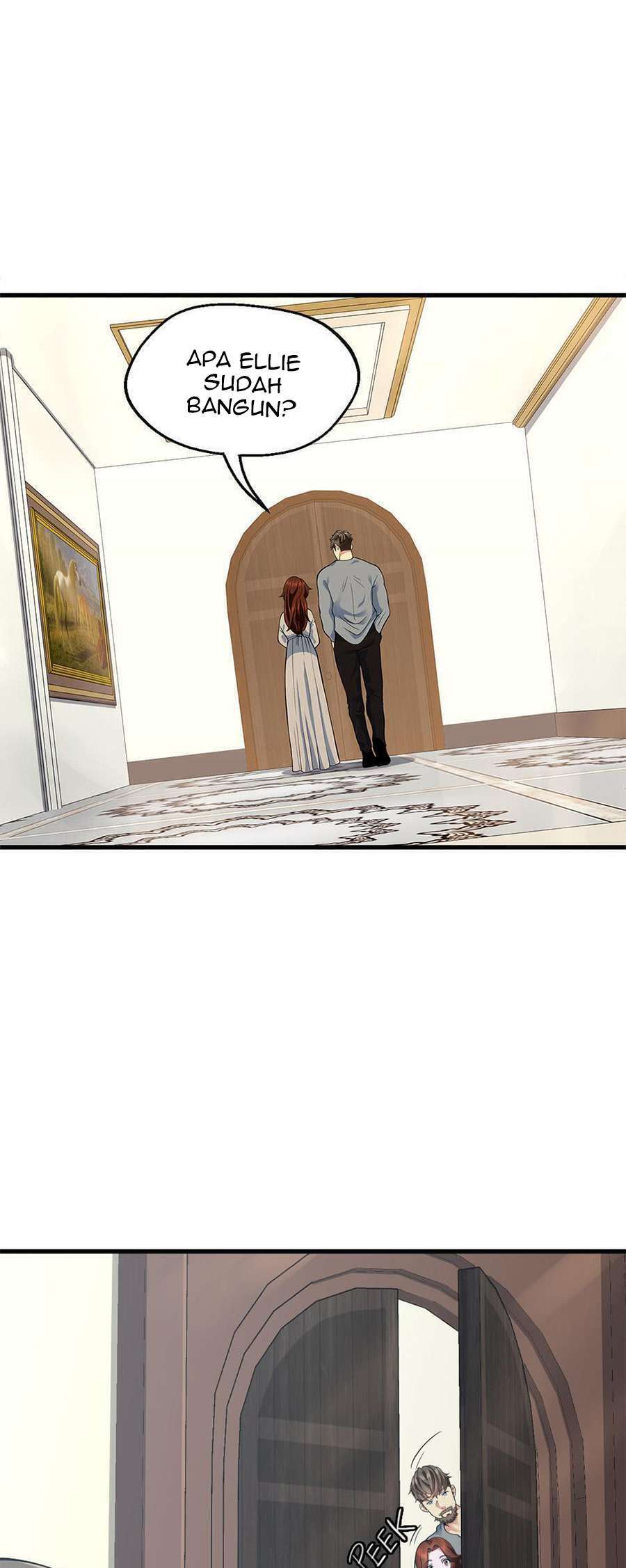 Chapter 115 - halaman 50