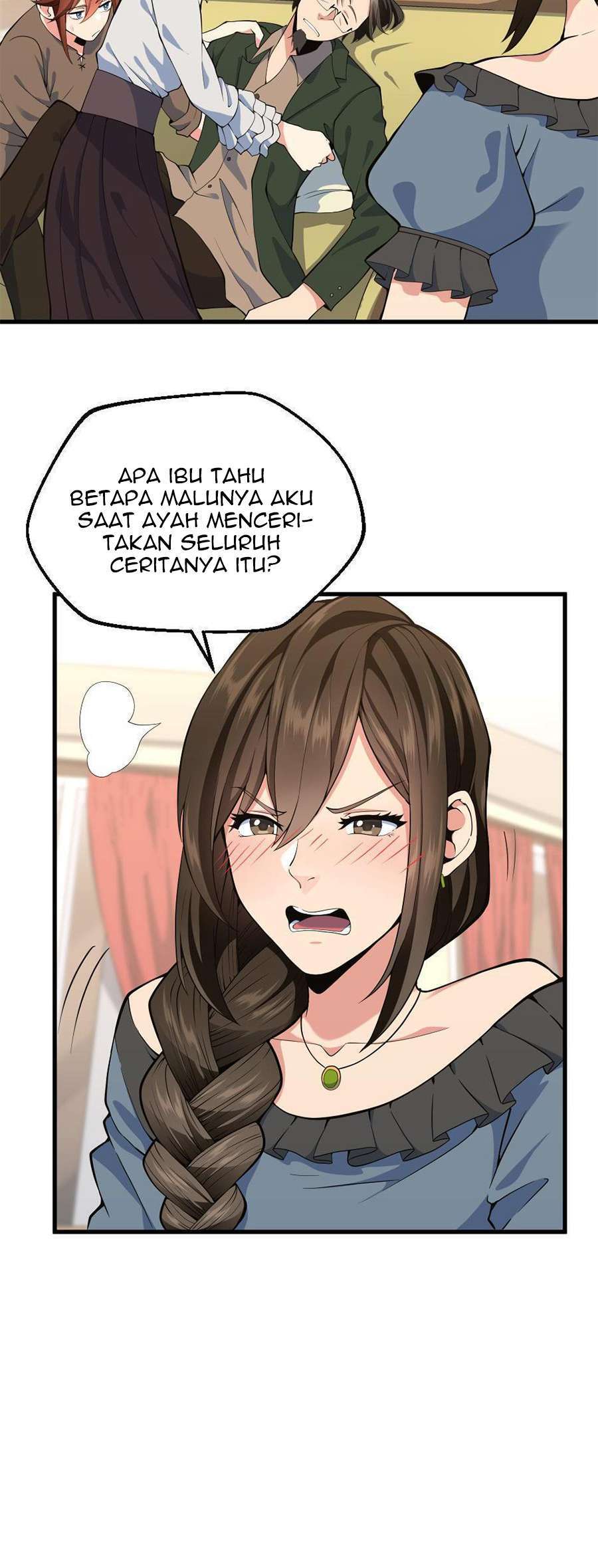 Chapter 115 - halaman 6