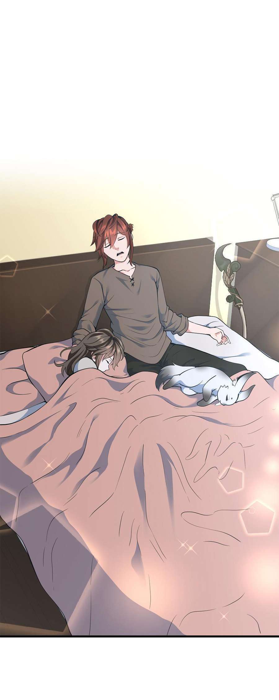 Chapter 115 - halaman 52