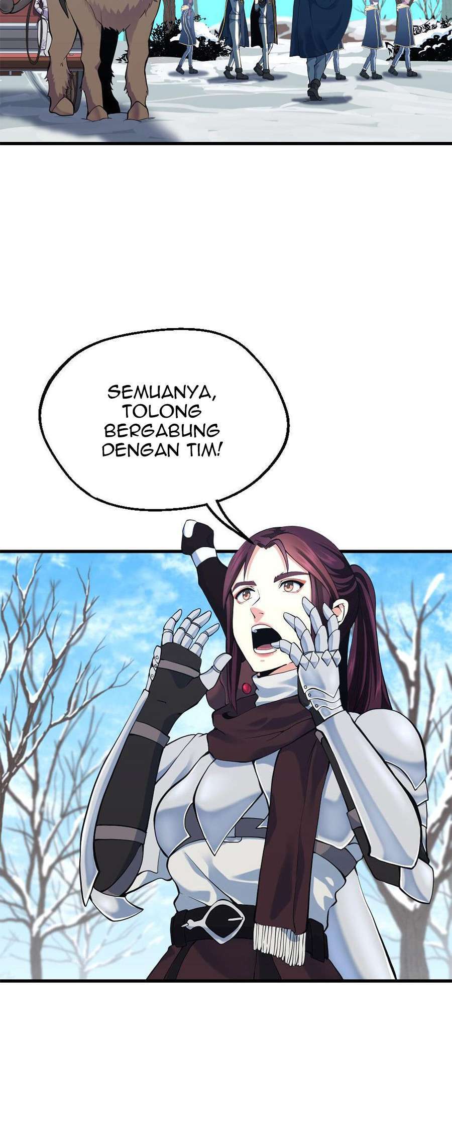 Chapter 115 - halaman 55