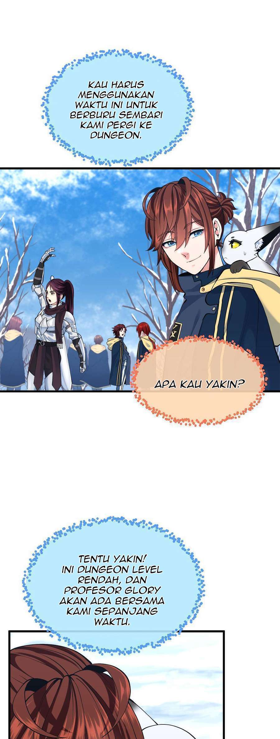 Chapter 115 - halaman 56