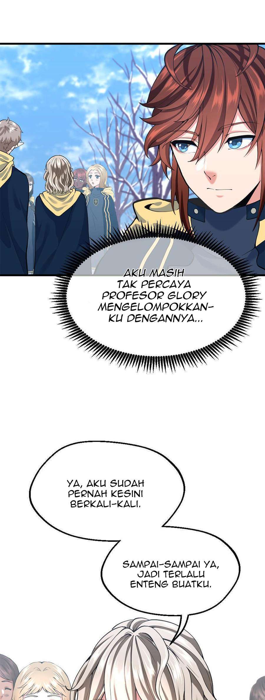 Chapter 115 - halaman 59