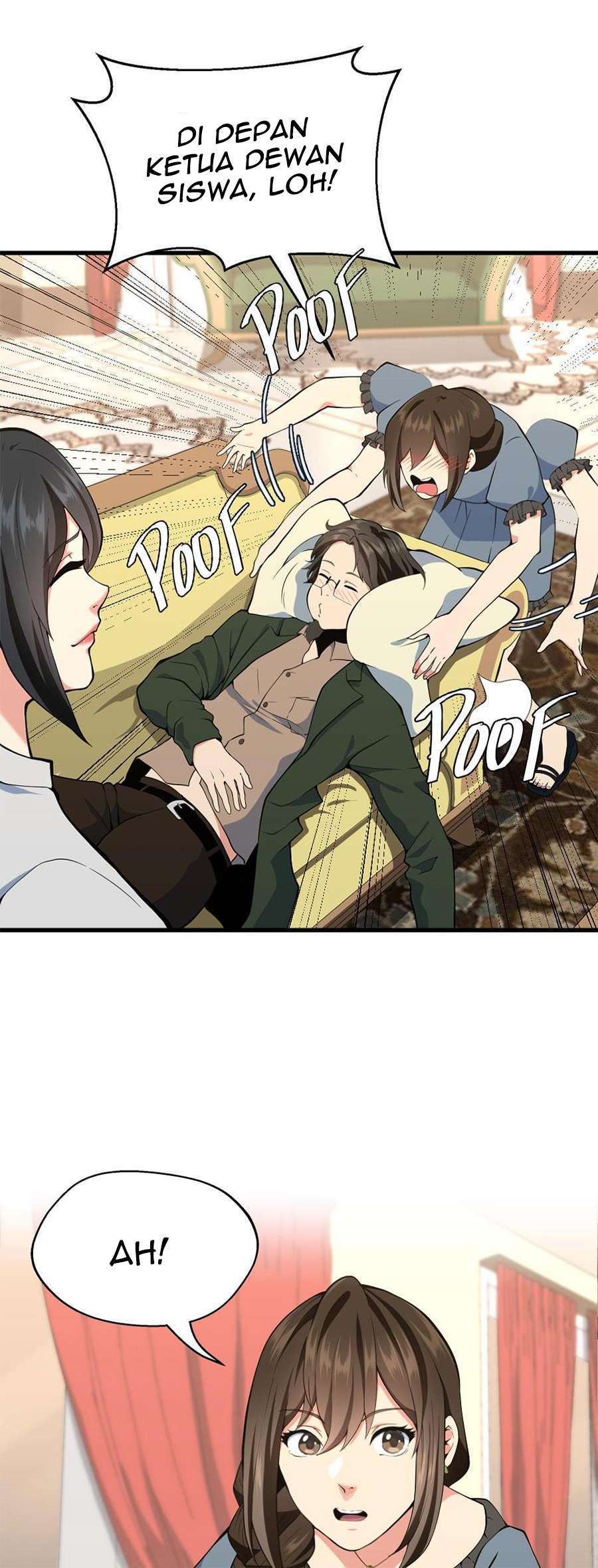Chapter 115 - halaman 7