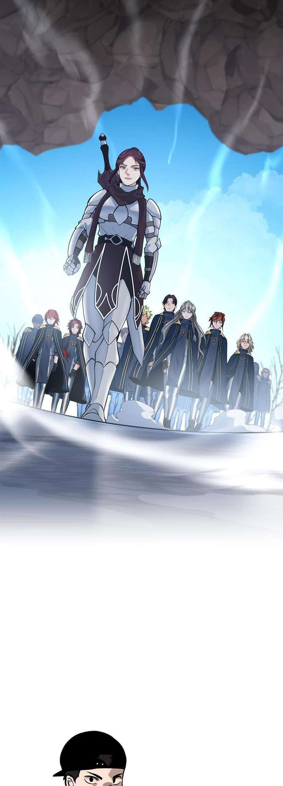 Chapter 115 - halaman 70