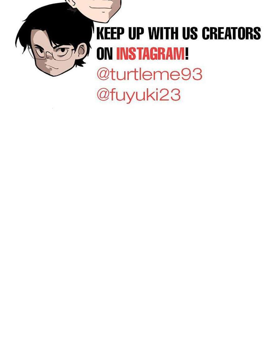 Chapter 115 - halaman 71