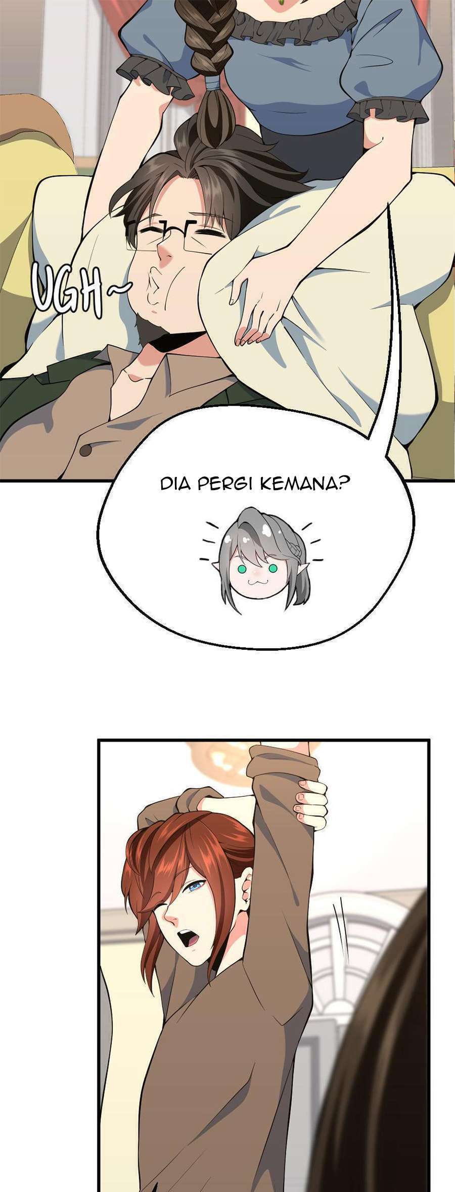 Chapter 115 - halaman 8