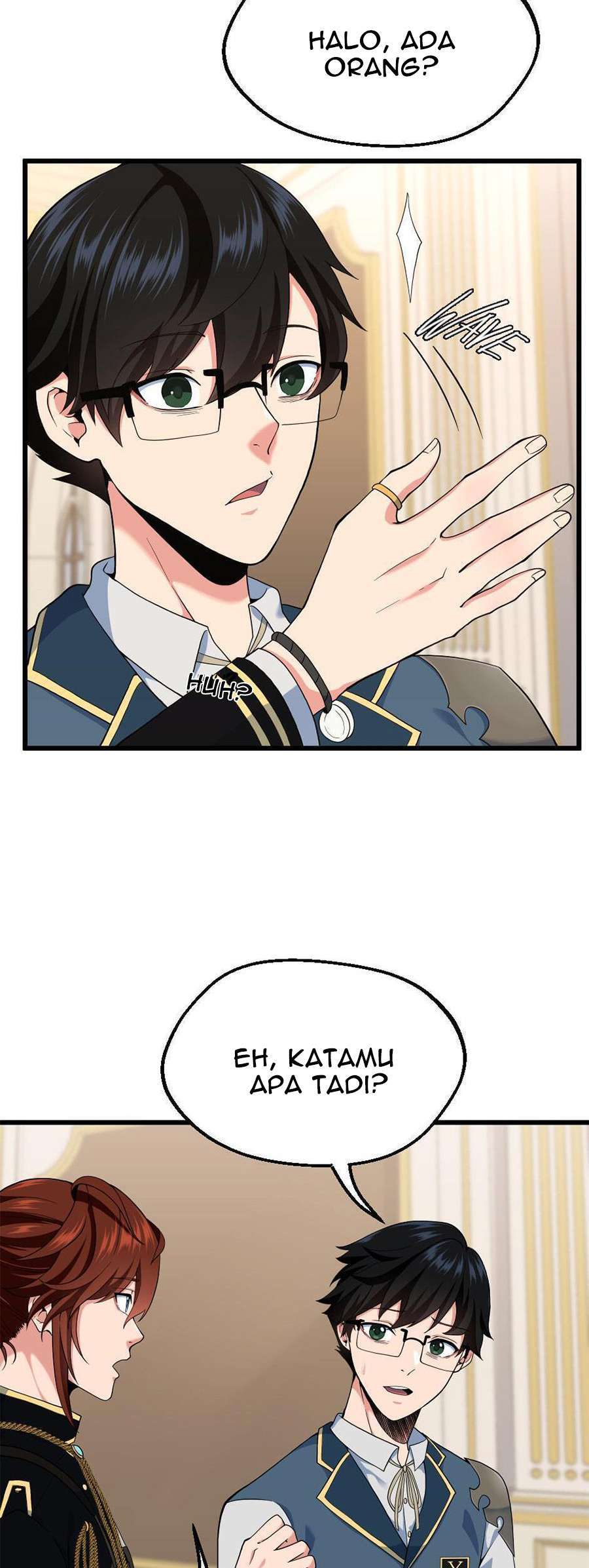 Chapter 114 - halaman 12