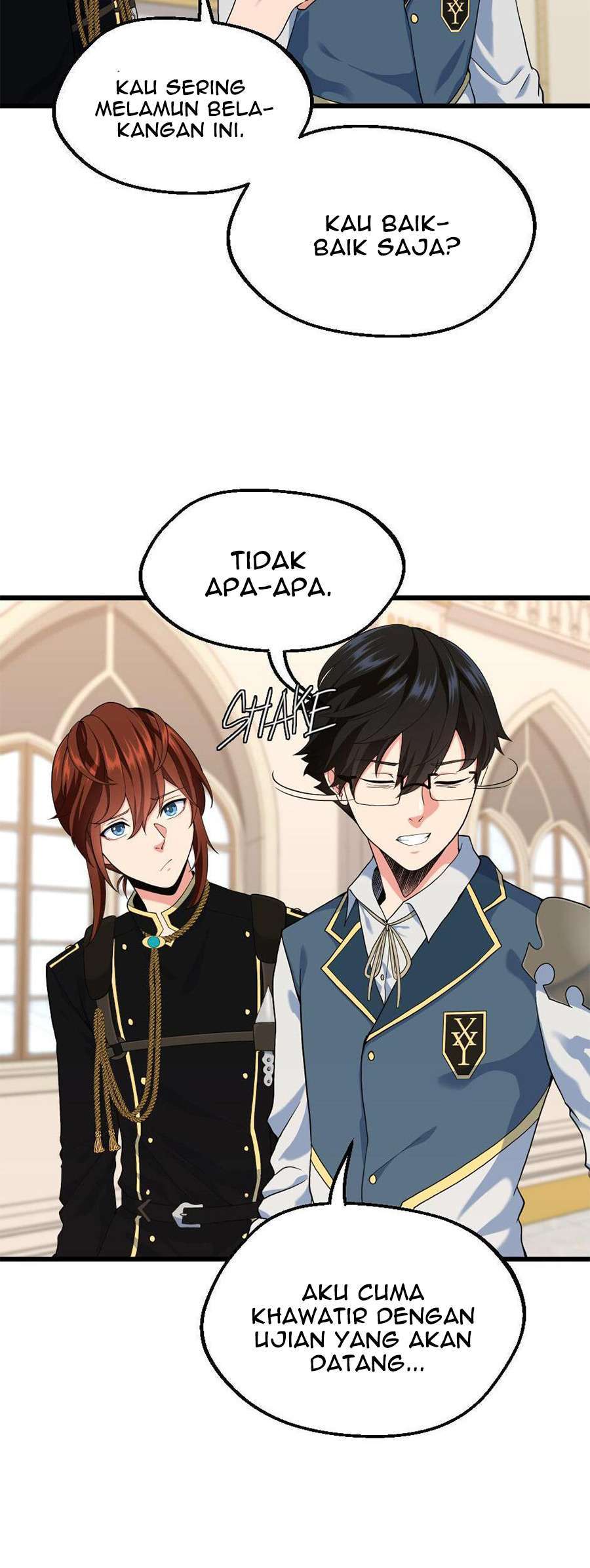 Chapter 114 - halaman 13