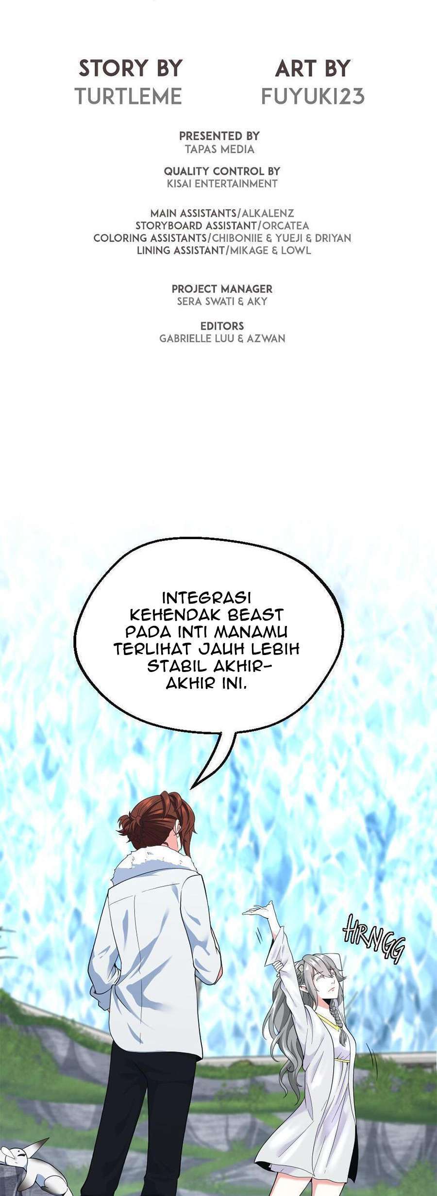 Chapter 114 - halaman 17