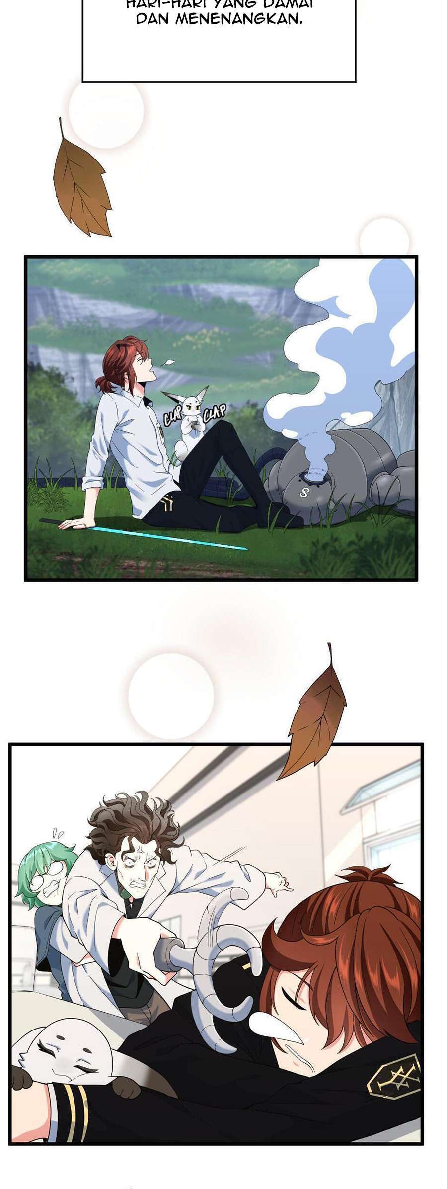 Chapter 114 - halaman 3