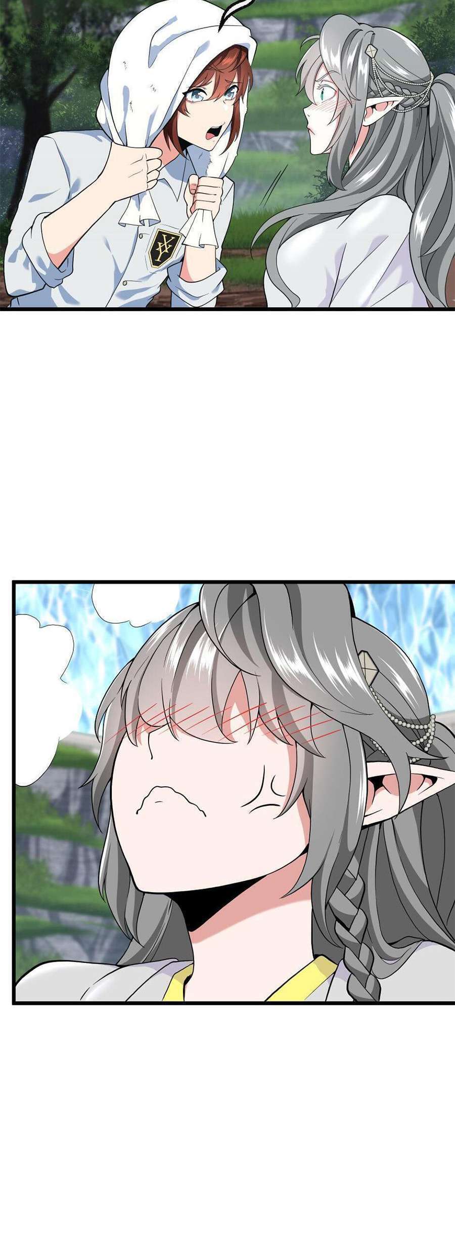 Chapter 114 - halaman 23