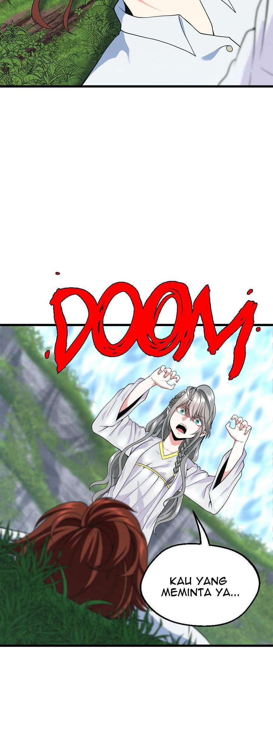 Chapter 114 - halaman 25