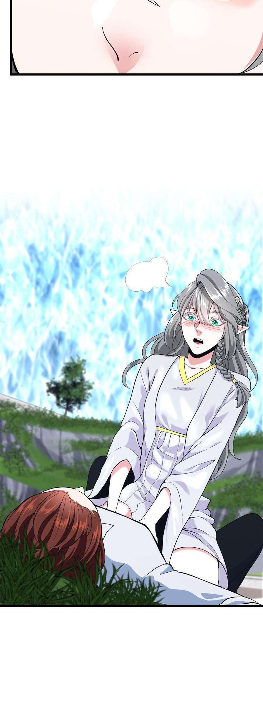 Chapter 114 - halaman 29