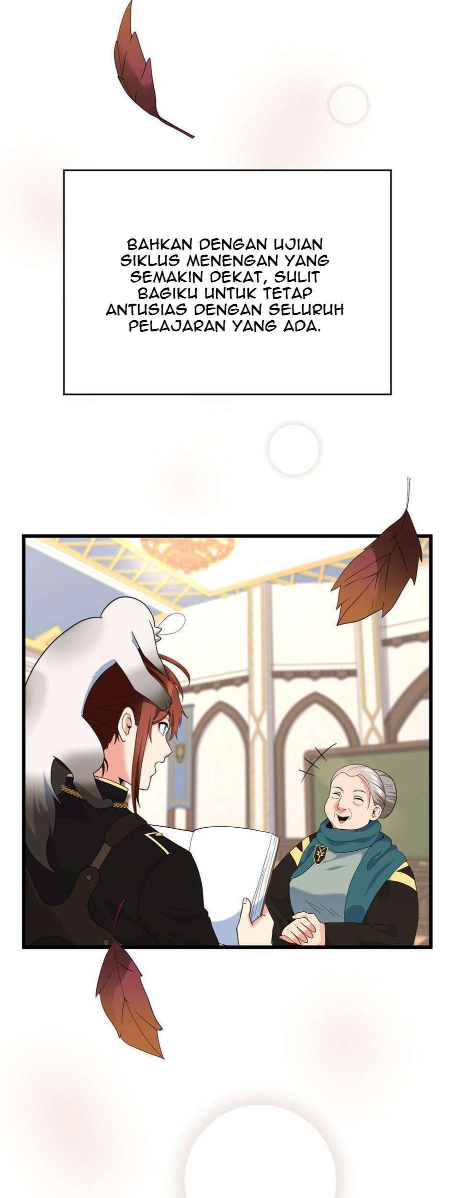 Chapter 114 - halaman 4