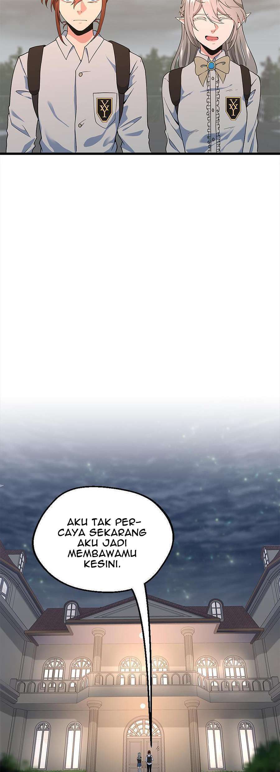 Chapter 114 - halaman 38