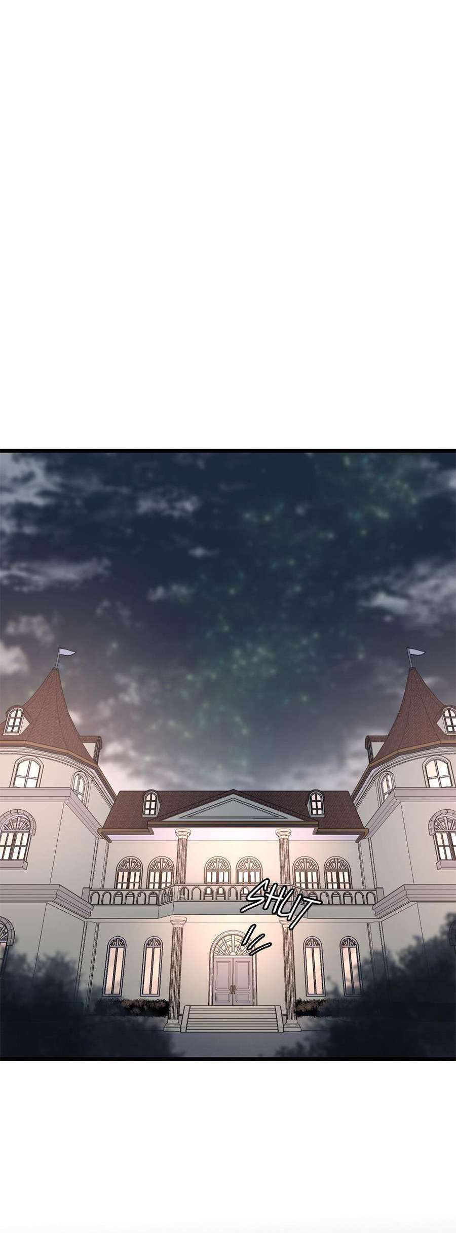 Chapter 114 - halaman 46