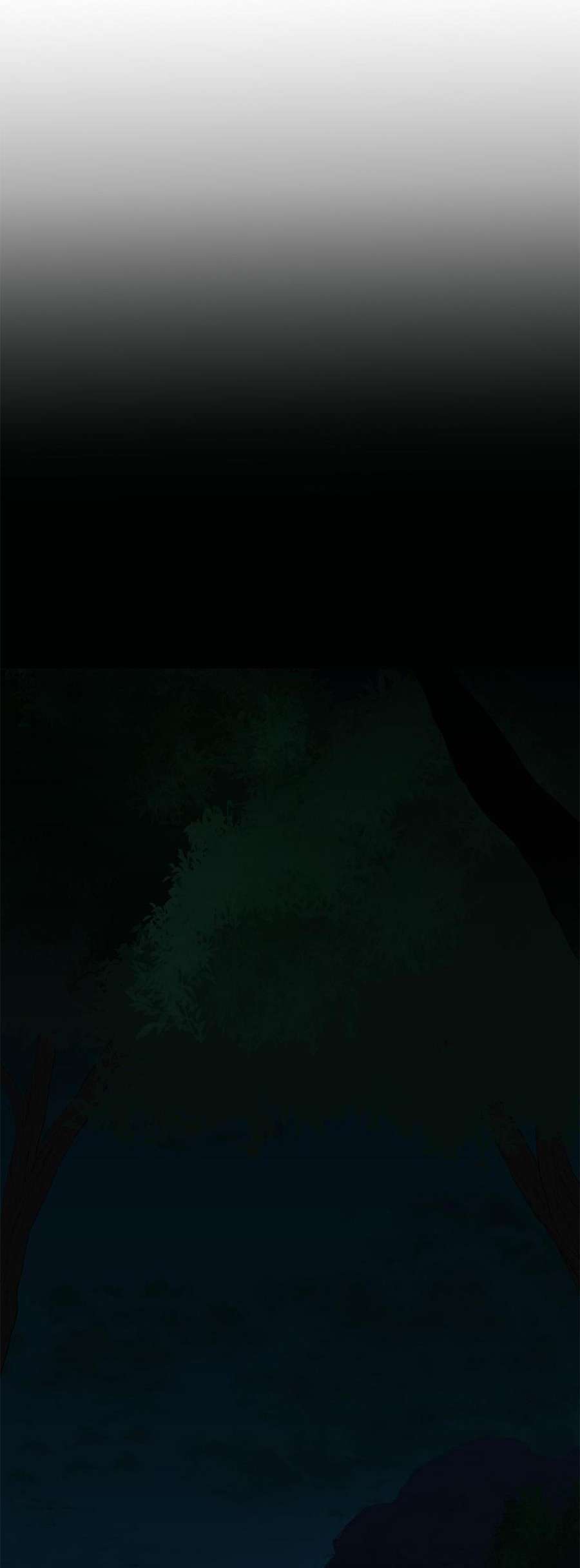 Chapter 114 - halaman 47