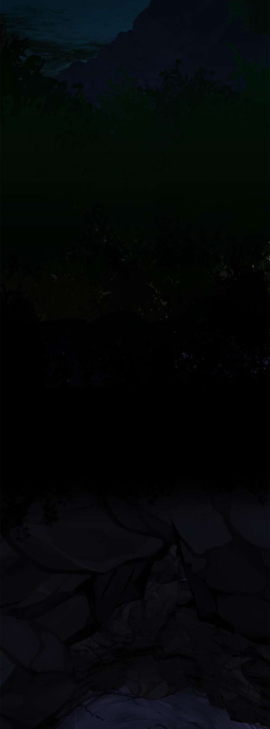 Chapter 114 - halaman 48
