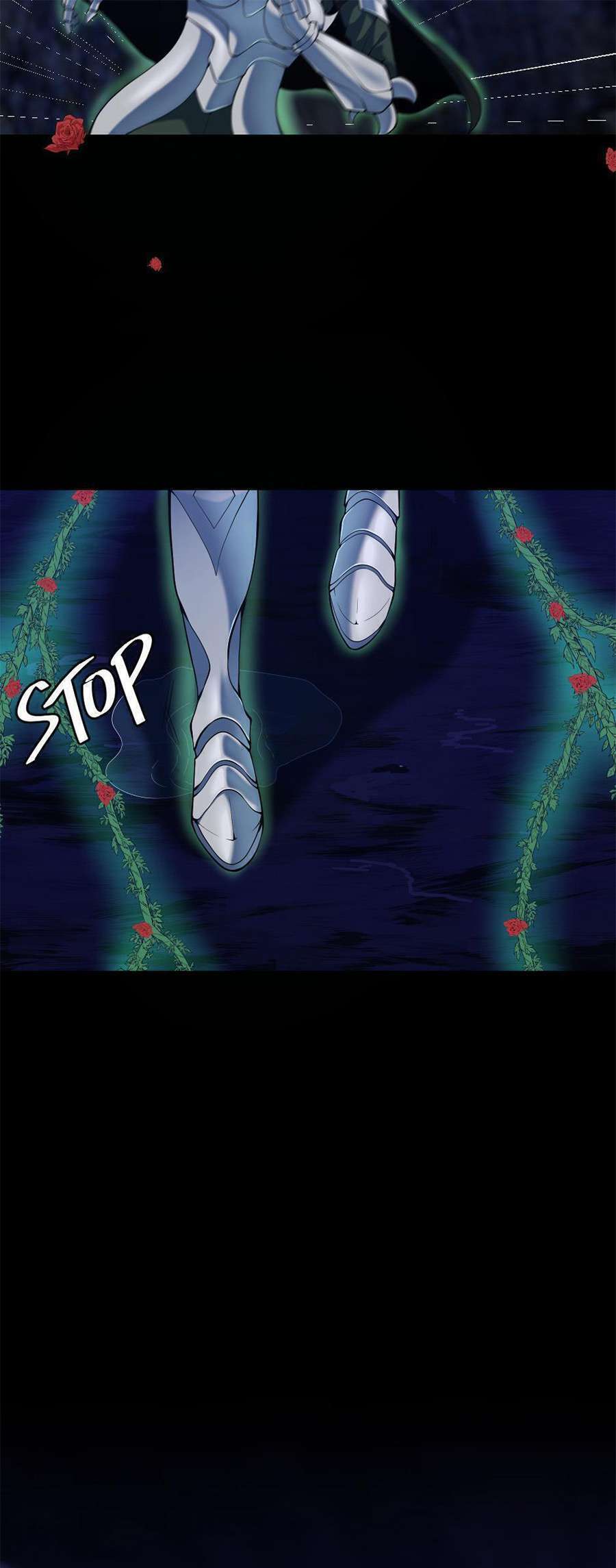 Chapter 114 - halaman 50