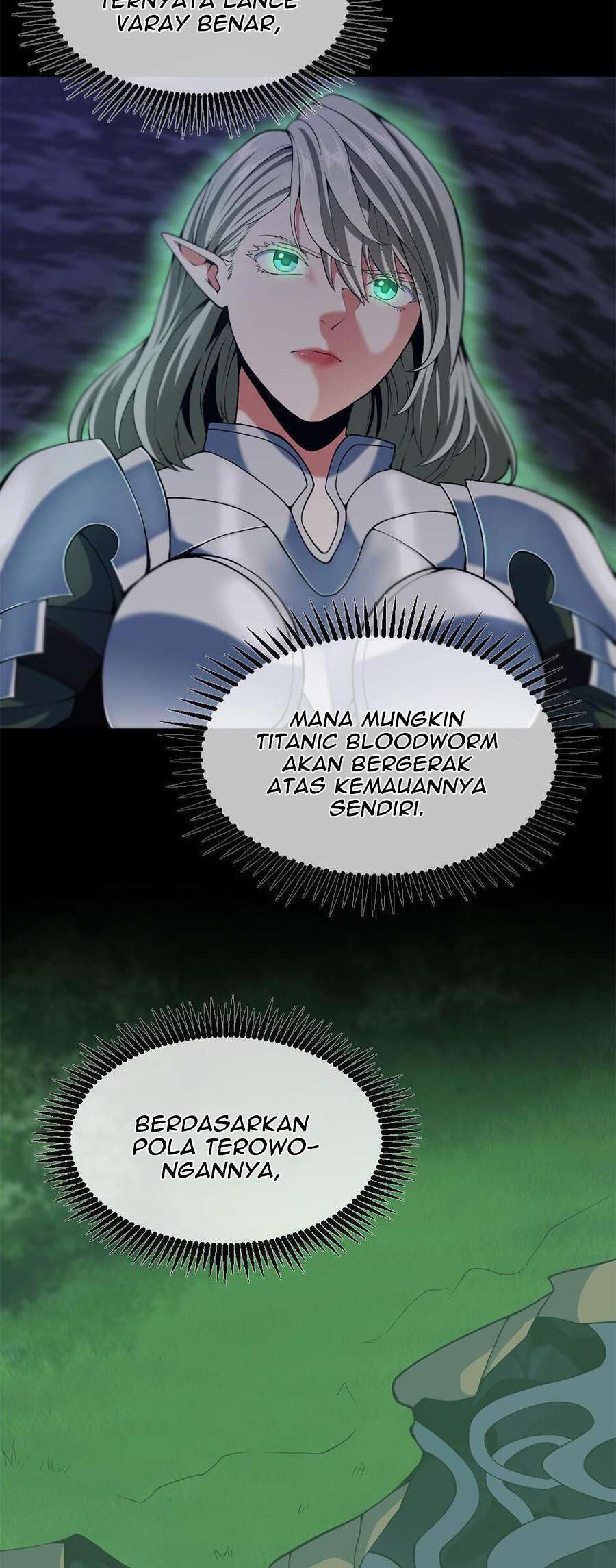 Chapter 114 - halaman 52