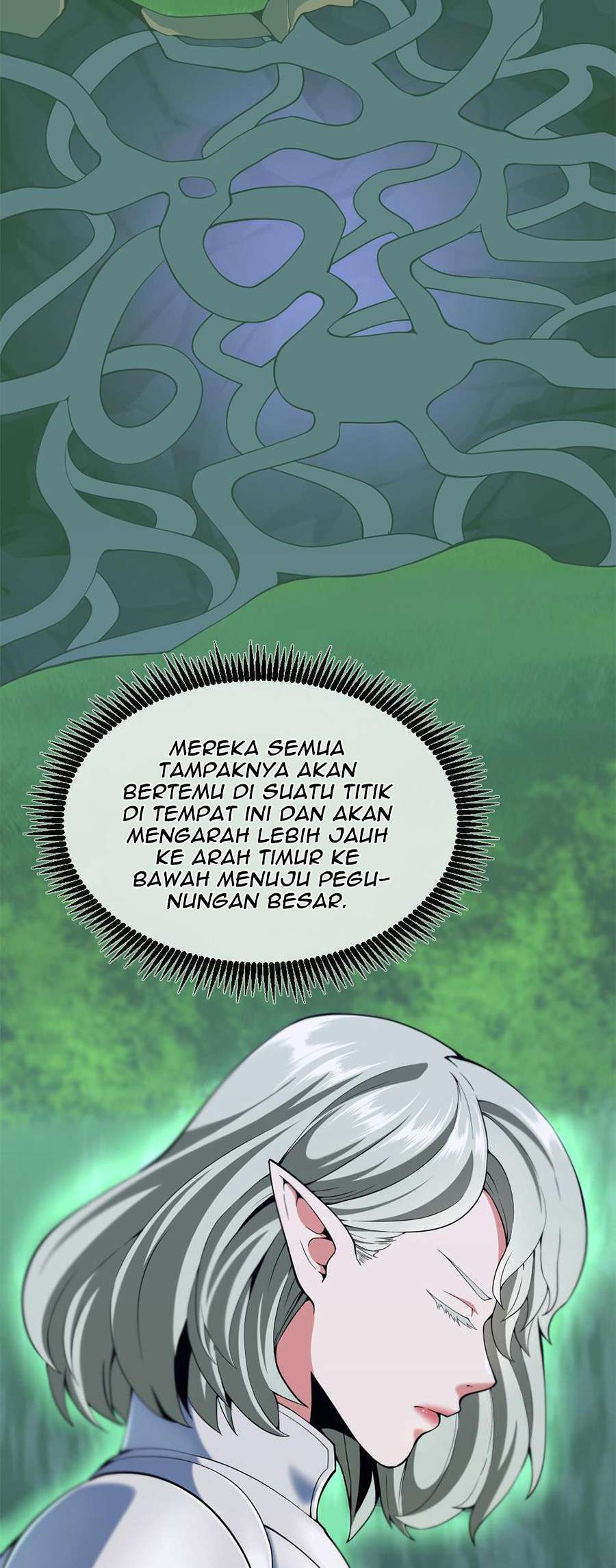 Chapter 114 - halaman 53