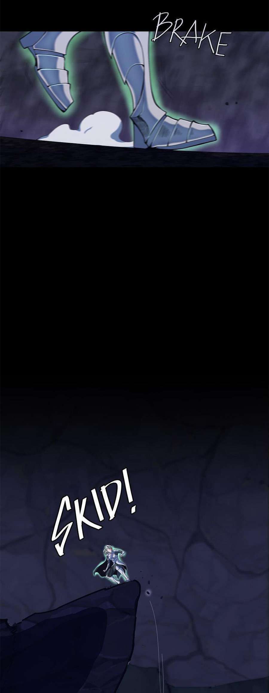 Chapter 114 - halaman 57