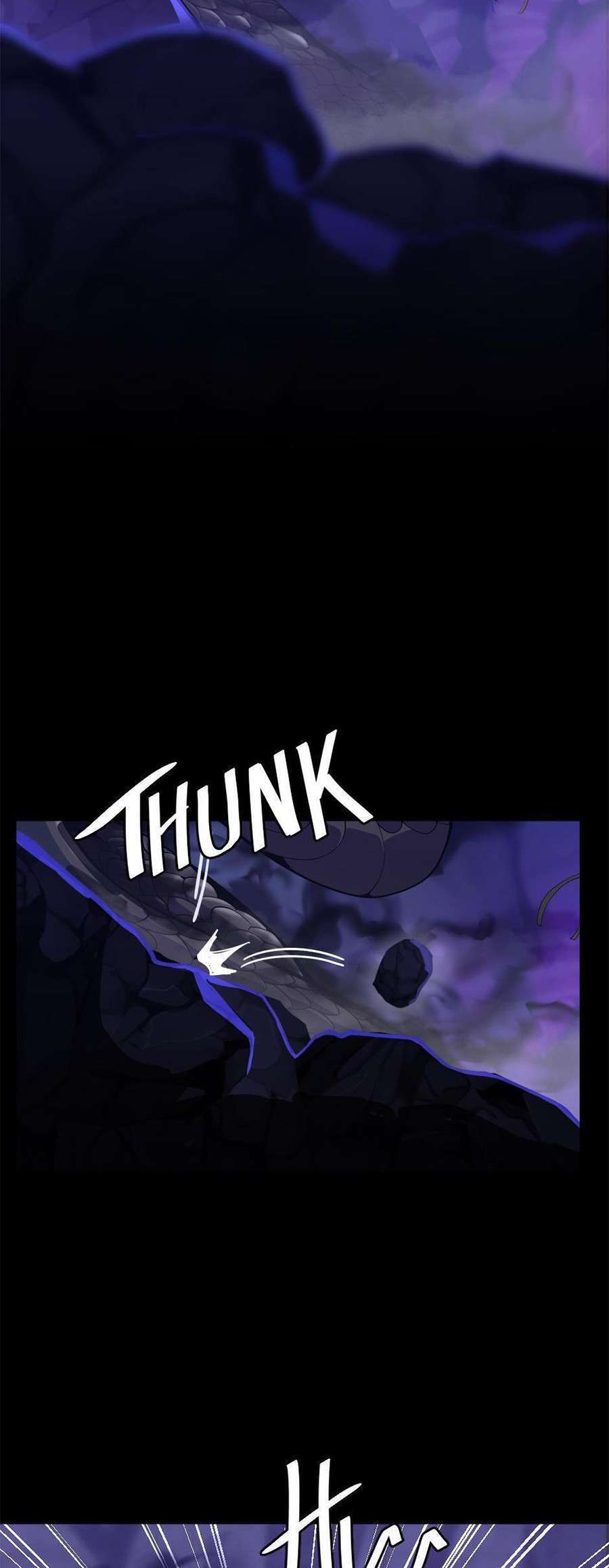 Chapter 114 - halaman 59
