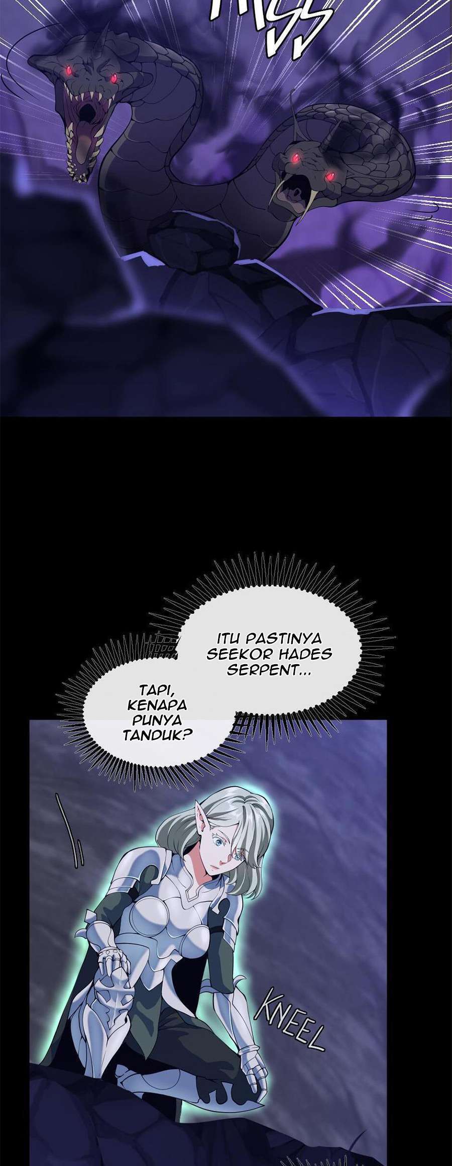 Chapter 114 - halaman 60