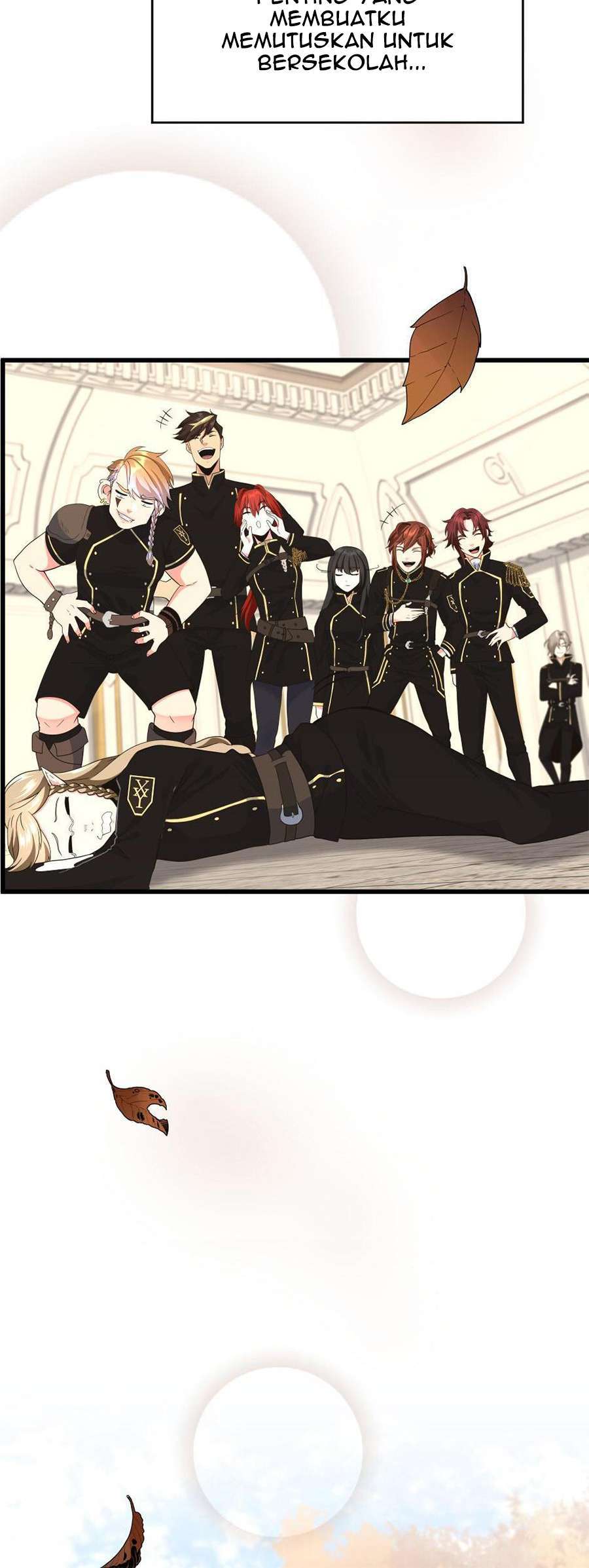Chapter 114 - halaman 7