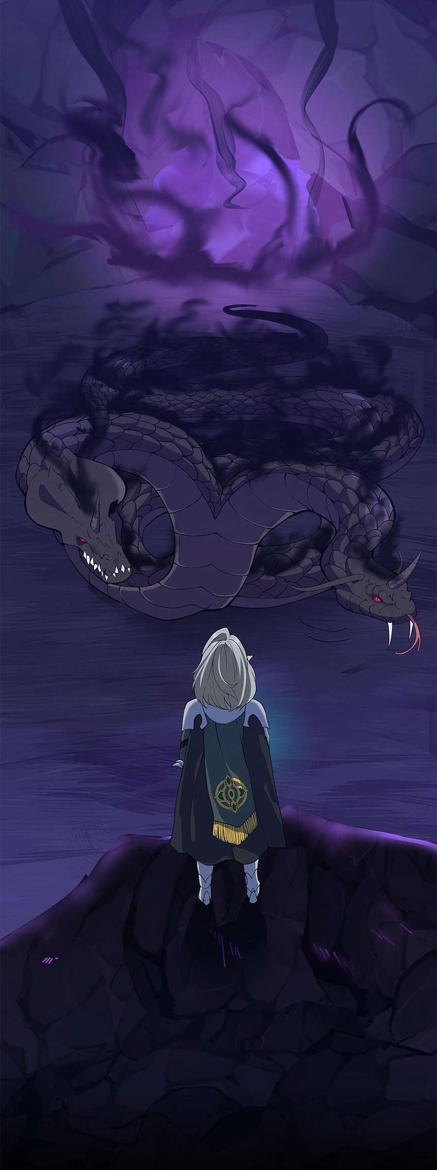 Chapter 114 - halaman 66