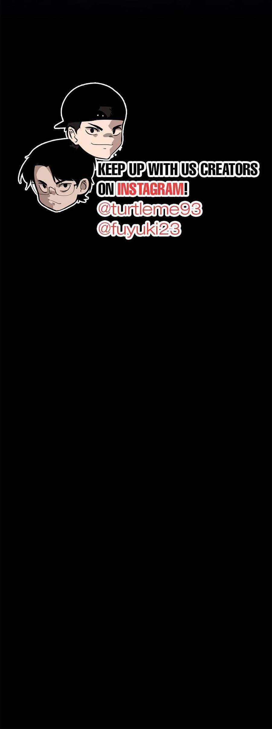 Chapter 114 - halaman 67
