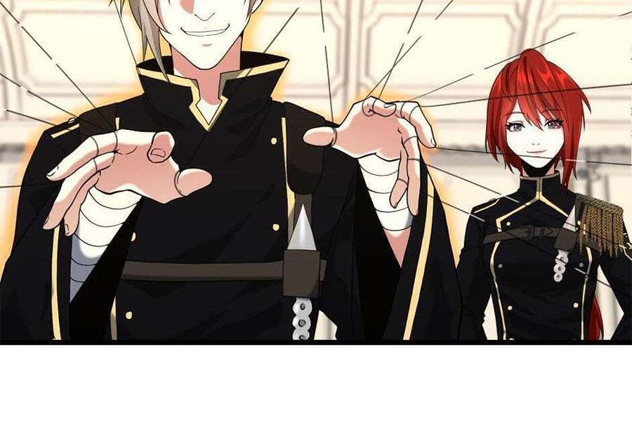 Chapter 113 - halaman 27