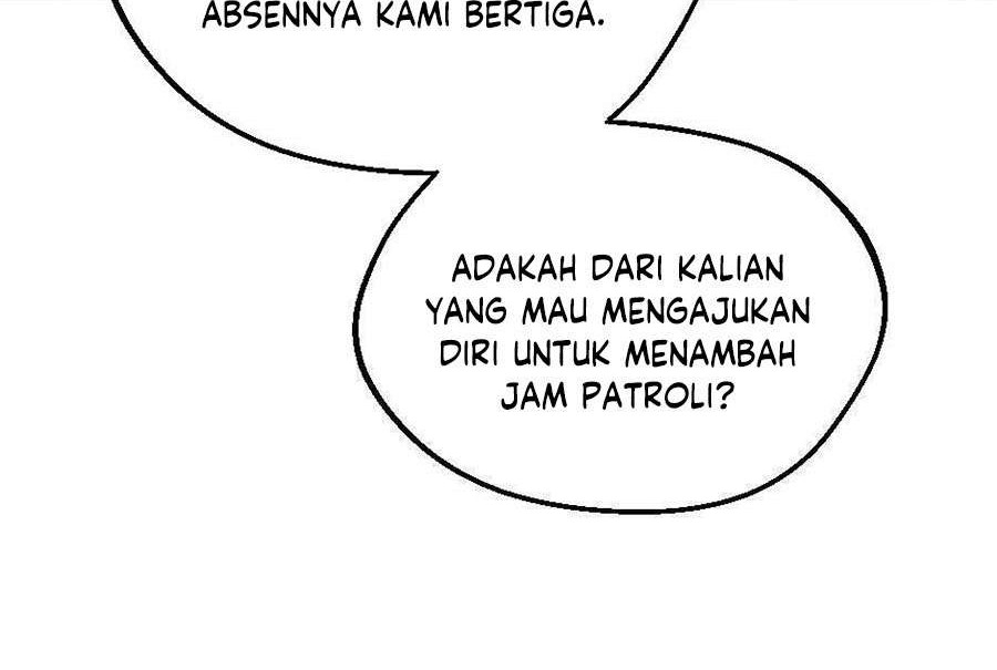 Chapter 113 - halaman 31