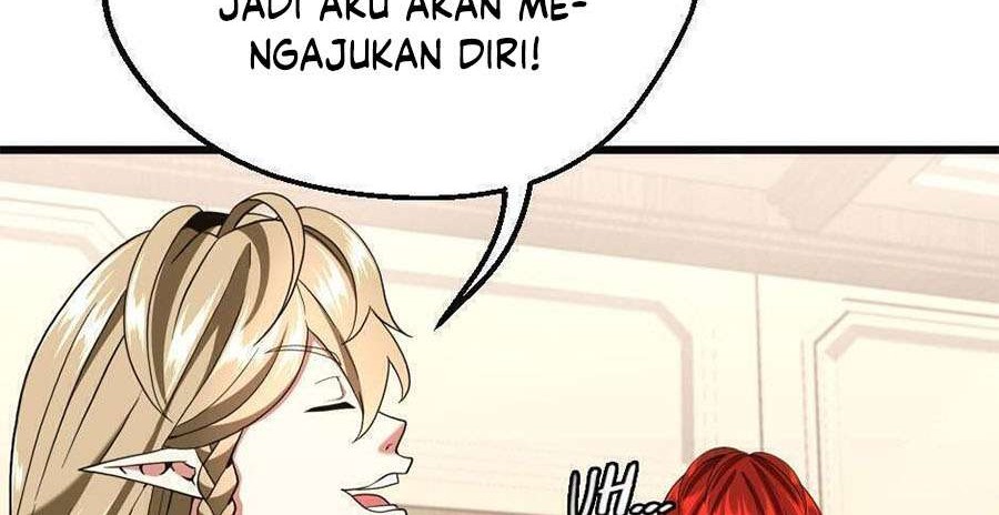 Chapter 113 - halaman 33