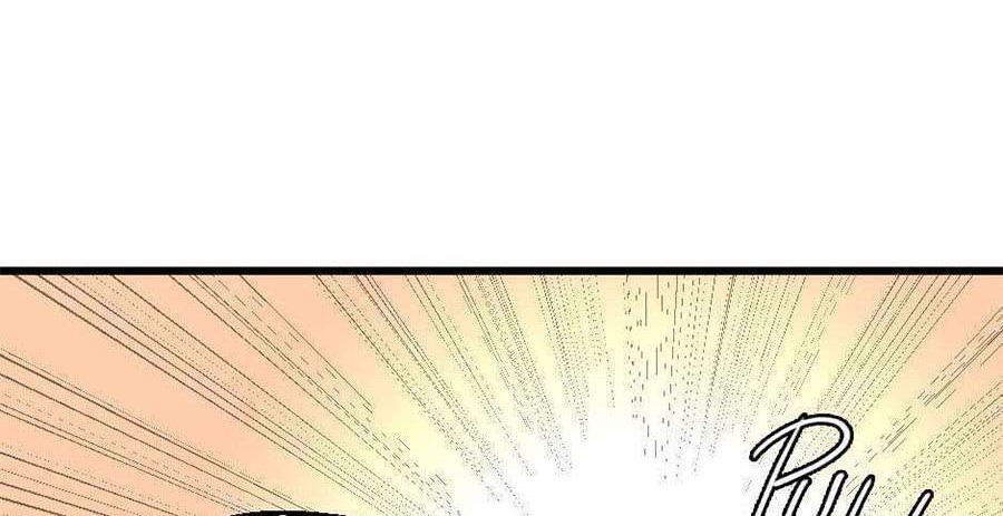 Chapter 113 - halaman 35