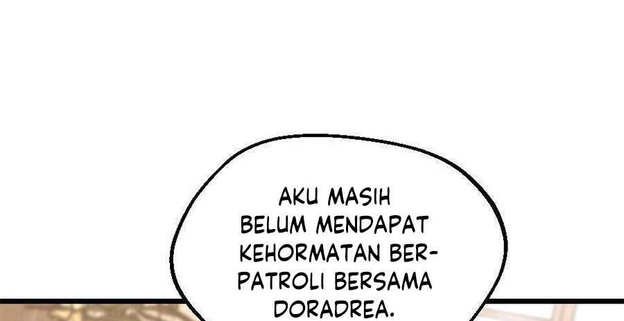 Chapter 113 - halaman 37