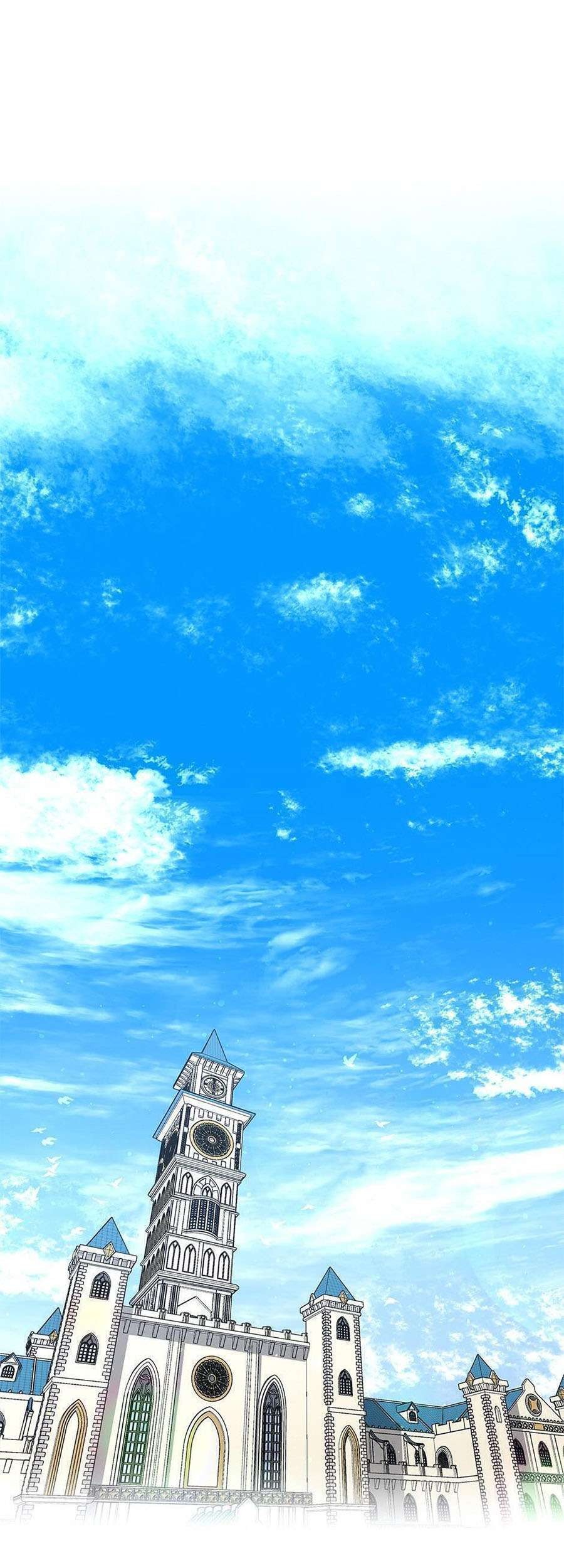 Chapter 113 - halaman 2