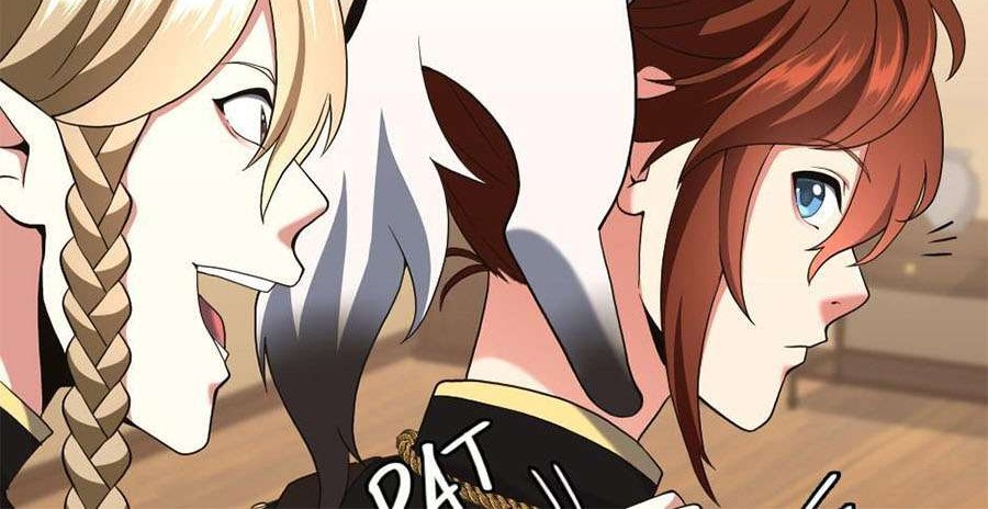 Chapter 113 - halaman 41
