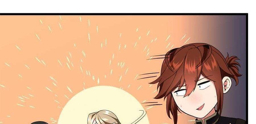 Chapter 113 - halaman 43